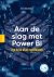 Ben Groenendijk - Aan de slag met Power BI