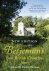 Betjeman's Best British Chu...