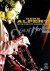 Herb Alpert - Live At Montr...