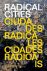 Radical Cities Across Latin...