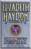 Haydon, Elizabeth - Prophecy