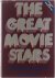 The great movie stars: The ...