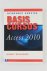 Basis Cursus Acess 2010 (3 ...