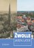 Joop van Putten - Zwolle jaren later