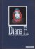 Diana F+ More True Tales & ...