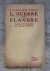 guerre en Flandre