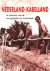 Nederland  KABELLAND - de h...