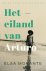 (1) Het Eiland Van Arturo