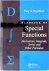 Handbook of Special Functio...
