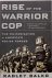 Balko, Radley - Rise of the Warrior Cop. The Militarization of America's Police Forces