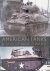 American Tanks & AFVs of Wo...