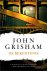 John Grisham - De bekentenis