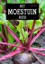 Richard Bird - Het Moestuinboek