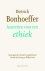 Aanzetten voor een ethiek