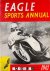 Eagle Sports Annual 1961