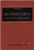 Spurgeon, C.H. - De wonderen van de Heiland