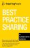 Best practice sharing 4 -  ...