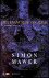 Simon Mawer - Evangelie van judas