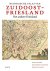 Bert Looper; Meindert Schroor; Dennis Worst - Historische atlas van Zuidoost Friesland