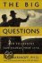 Lou Marinoff - The Big Questions