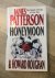 Patterson - Honeymoon