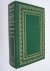Green, John Richard - Edited by Roger Hudson - A Short History of the English People