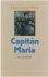 Maarten de Vos - Capitán Maria