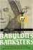 Babylon's Banksters The Alc...