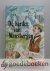 Overeem, Jac. - De herder van Wansbergen --- Serie Adreko-trilogie, deel 2