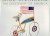 STEINBERG, Saula - Saul Steinberg - The Discovery of America.
