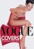 Vogue Covers On Fashion's F...