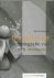Bondgenoot - autobiografie ...
