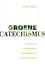 (1) Groene Catechismus