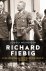 Richard Fiebig en de uitbui...