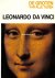 Orlandi, Enzo - Leonardo da Vinci