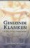 Genezende klanken