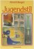 Jugendstil
