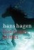 Hans Hagen - Hoe angst klinkt