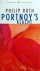 Roth, Philip - Portnoy's klacht (Ex.2)