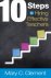 10 Steps for Hiring Effecti...