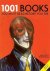 Peter Boxall - 1001 Books You Must Read Before You Die