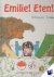 Cobb, Rebecca - Emilie! eten!