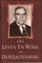 Leven en werk van ds. H. Li...