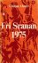 Afanti, Chinua - Fri Sranan 1975