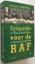 Pekelder, Jacco, - Sympathie voor de RAF. De Rote Armee Fraktion in Nederland, 1970-1980