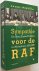 Sympathie voor de RAF. De R...