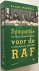 Sympathie voor de RAF. De R...