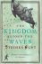 Jackelian 2: The Kingdom Be...