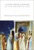 Ferraro, Joanne M.  Pedersen, Frederik. - A Cultural History of Marriage : in the Medieval Age. Vol. 2.