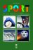 Sport in de wereld